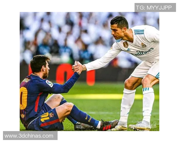 足球球星展现极致技巧与花式技艺挑战赛精彩瞬间