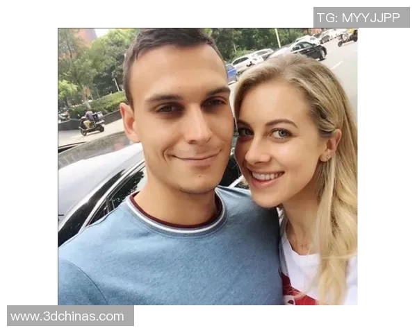 足球球星背后的情感纠葛他真的只是渣男吗揭开真相的小说探秘