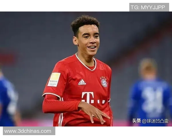 足球球星签约年限深度分析：不同合同期限对球员职业生涯的影响