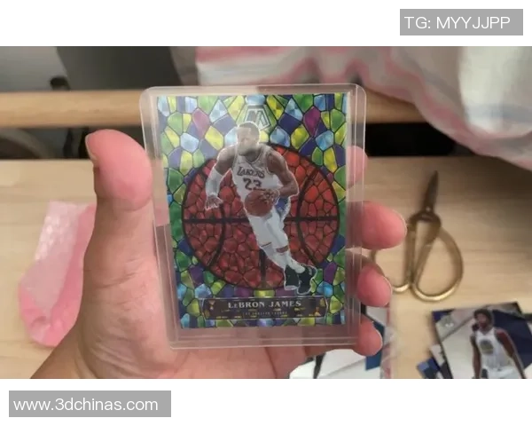 足球球星麦片盒限量版珍藏系列引发热潮 各路球迷争相购买收藏