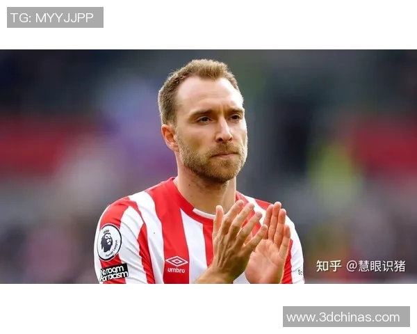 辍学成就非凡的足球球星们他们如何打破困境追逐梦想