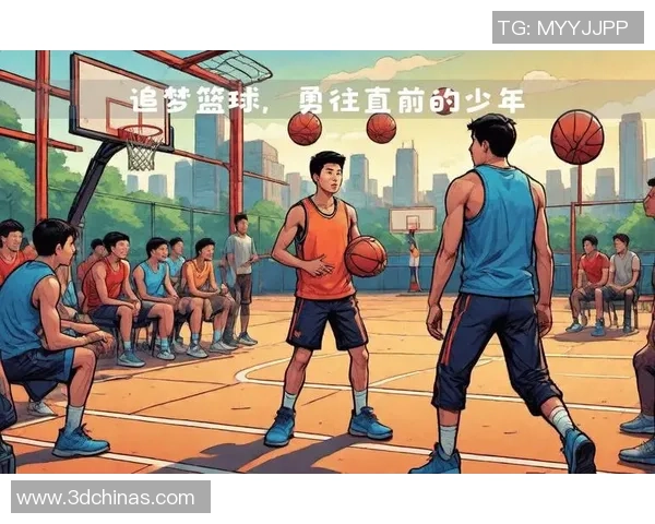 追梦绿茵场从少年到巨星的足球天才成长奋斗之路