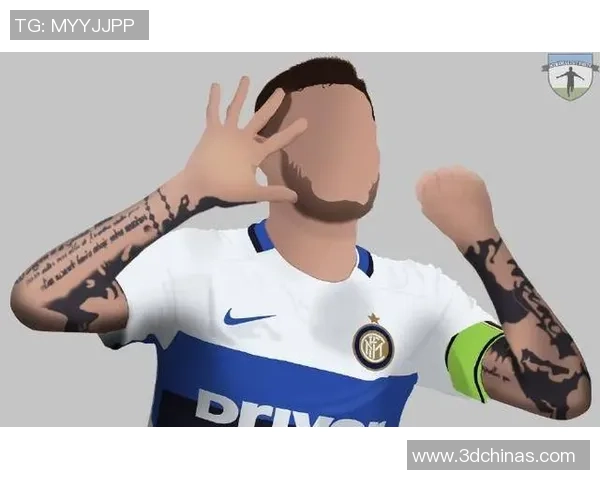 通过足球梗猜球星身份挑战 趣味解读明星球员背后的独特特点