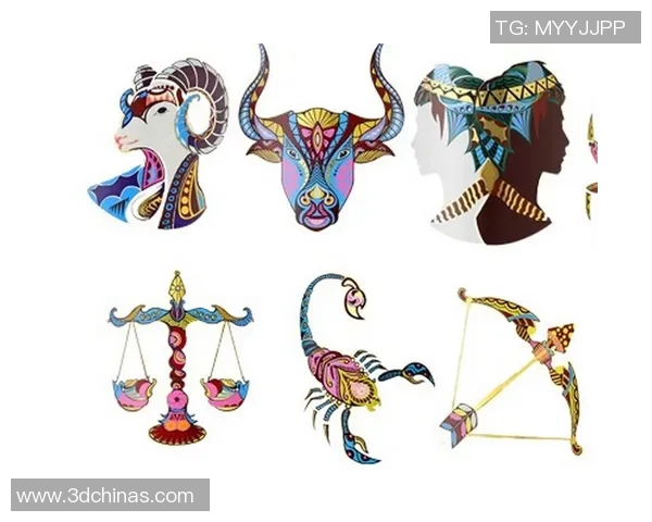 金牛座足球球星运势分析：挑战与机遇并存的星座力量